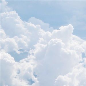 Meet your Posher, Ren